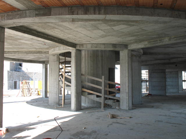 Progetti