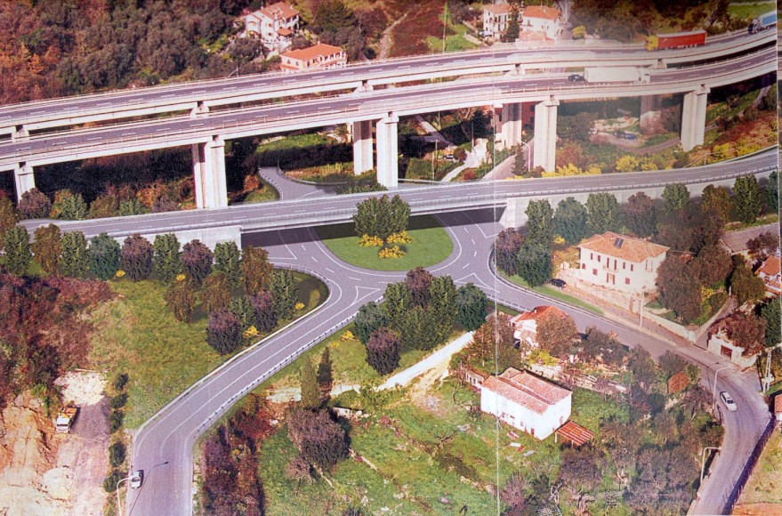 Progetti