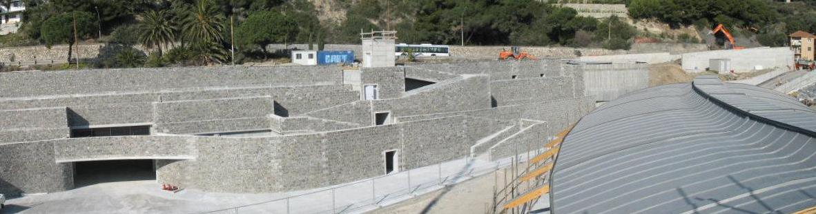 Progetti